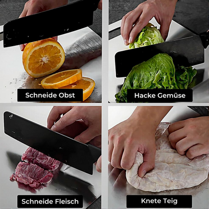 Leckora TitanPro™ Schneidebrett