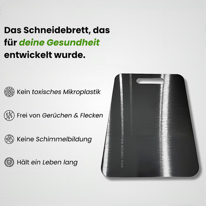 Leckora TitanPro™ Schneidebrett